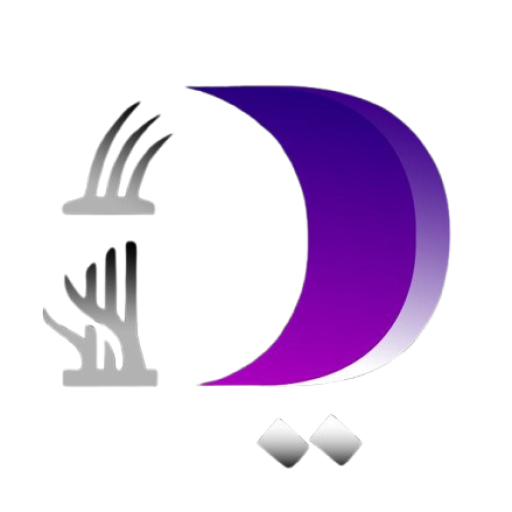 Logo Black